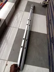 Mazda CX-5 Roof Rails | Roof Rack Rails | Luggage Carrier - 2