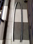 Mazda CX-5 Roof Rails | Roof Rack Rails | Luggage Carrier - 3