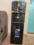 Von Hot & Cold Water Dispenser - 2