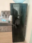 Von Hot & Cold Water Dispenser - 3