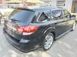 Subaru Legacy 2012 Nyeusi - 4