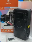 Jeqang 4-in-1 Car Emergency Power Starter - 3
