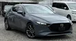 Mazda 3 2019 Blue - 2