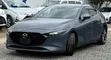Mazda 3 2019 Blue - 3