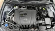 Mazda 3 2019 Blue - 4
