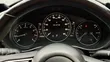 Mazda 3 2019 Blue - 5