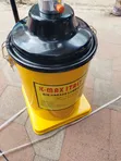 Heavy Duty 20L Professional Grease Bucket - 1