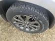 Suzuki Escudo SV Premium 2014 Gray - 3