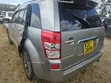 Suzuki Escudo SV Premium 2014 Gray - 5