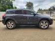 Toyota RAV4 2010 Nyeusi - 3