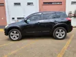 Toyota RAV4 2010 Nyeusi - 5