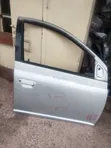 Toyota Platz RHS Front Door 2001 - 2