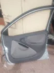 Toyota Platz RHS Front Door 2001 - 3