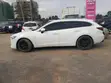 Mazda Atenza 2014 White - 2