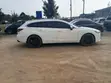 Mazda Atenza 2014 White - 4
