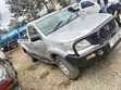 Toyota Hilux 2015 Silver - 2
