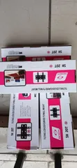 Brand New SH 20T TV Wall Bracket (15-43 Inch) - 1