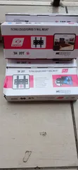 Brand New SH 20T TV Wall Bracket (15-43 Inch) - 2