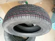 Brand New Mirage 205/65/15 Tire - 3