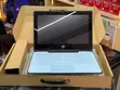 HP ProBook 11 X360 Laptop 8GB RAM, 128GB SSD - 1
