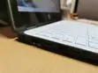HP ProBook 11 X360 Laptop 8GB RAM, 128GB SSD - 2