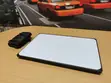 HP ProBook 11 X360 Laptop 8GB RAM, 128GB SSD - 3