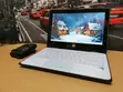 HP ProBook 11 X360 Laptop 8GB RAM, 128GB SSD - 4