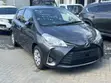 Toyota Vitz 2019 Kijivu - 3