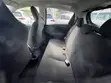 Toyota Vitz 2019 Kijivu - 5