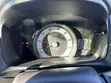 Honda N-WGN 660 2WD 2019 White - 1