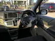 Honda N-WGN 660 2WD 2019 White - 3