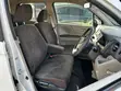 Honda N-WGN 660 2WD 2019 White - 5