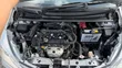 Toyota Vitz 2019 Silver - 5