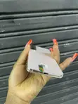 Samsung Galaxy S22 5G 128GB Pink - 2