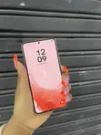 Samsung Galaxy S22 5G 128GB Pink - 4