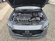 Mazda 3 2019 Gray - 1