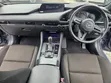 Mazda 3 2019 Gray - 2
