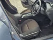 Mazda 3 2019 Gray - 3
