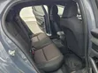 Mazda 3 2019 Gray - 4