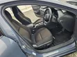 Mazda 3 2019 Gray - 5