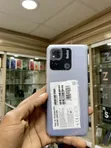 Redmi 10A 128GB Red - 1
