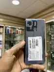 Redmi 10A 128GB Red - 2
