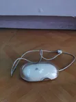 Apple Mouse - Brand New - 3