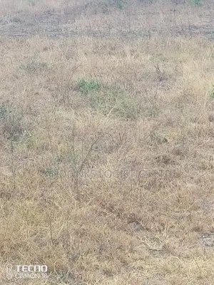 Malaa Off Kangundo Rd: 103 Acres, 3.9km Inside