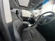 2019 Toyota Land Cruiser Gray - 5