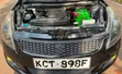 Suzuki Swift 2011 - 2
