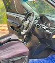 Suzuki Swift 2011 - 5