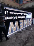 Huduma za Bango la 3D - 2