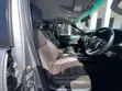 Toyota Fortuner 2019 Gray - 2