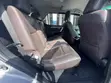 Toyota Fortuner 2019 Gray - 5
